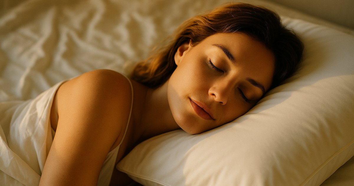 Featured image for How to Choose the Best Cooling Pillowcases for Hot Sleepers