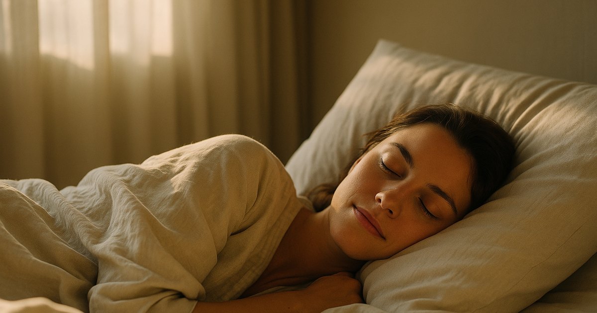 Featured image for Most Comfortable Pillowcases for Neck Pain Relief